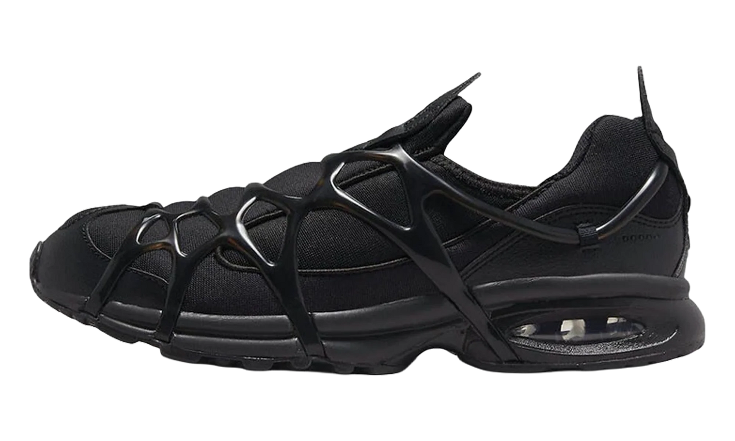 Air Kukini "BLACK/ANTHRACITE" DV0659 001