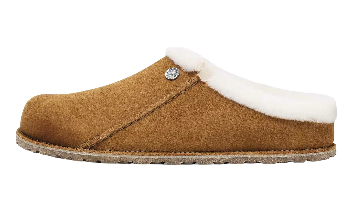 Zermatt Premium "Mink" 1023161