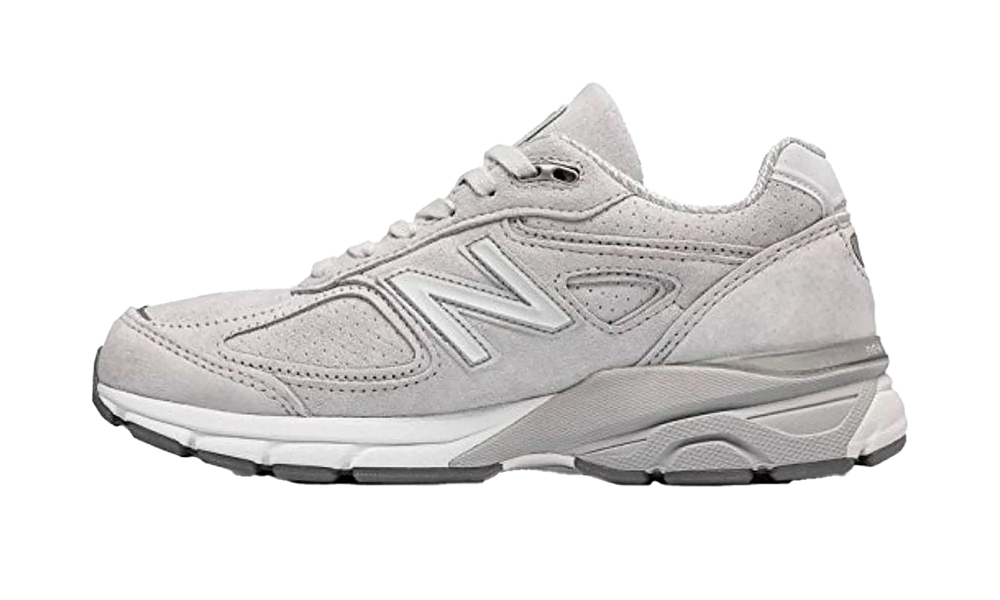 990v4 WMNS "Arctic Fox" W990AF4