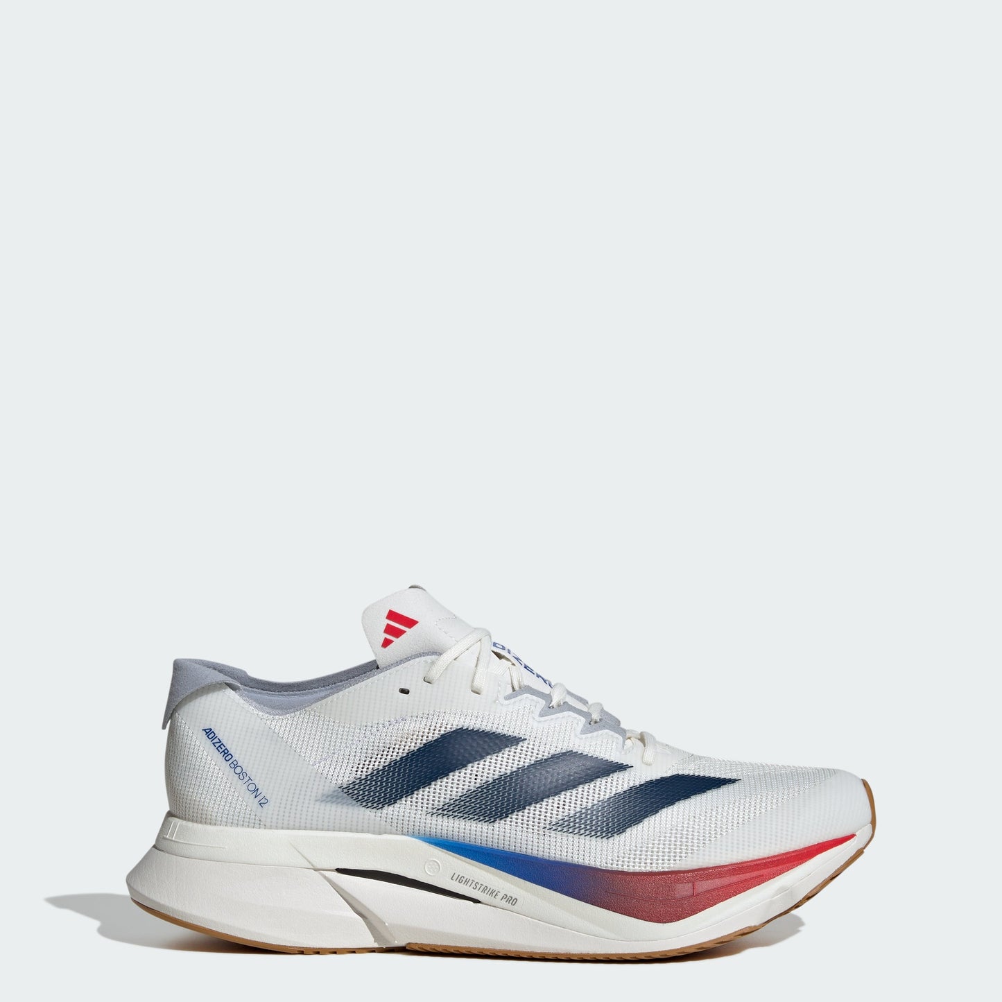 Men's Adizero Boston 12 Shoes