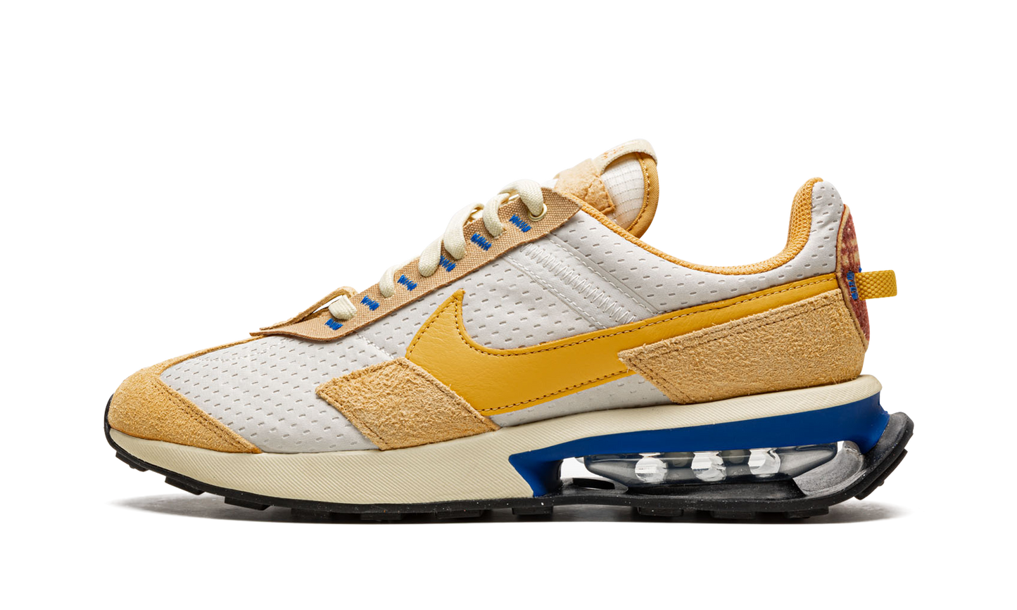 Air Max Pre-Day "Warm-core" DO2381 737