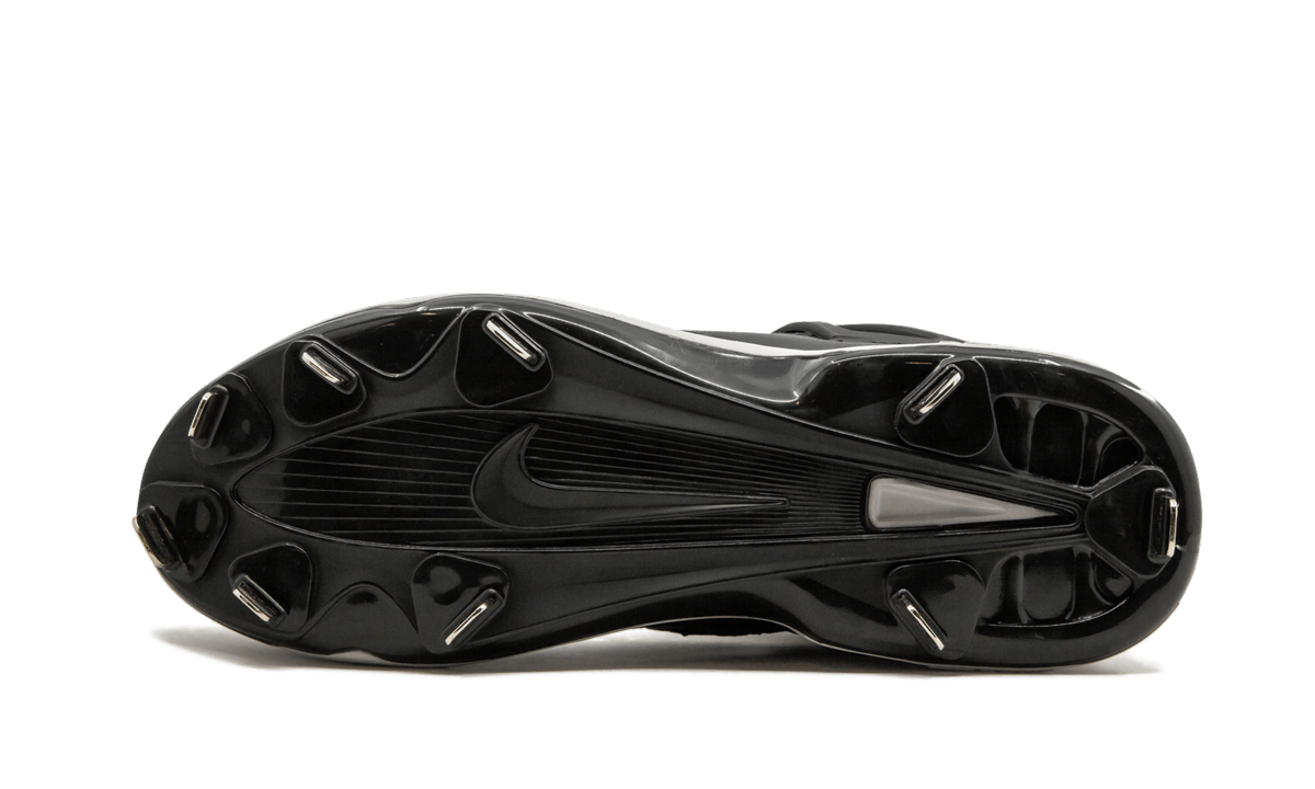IV Retro Metal "Black" 807710 010