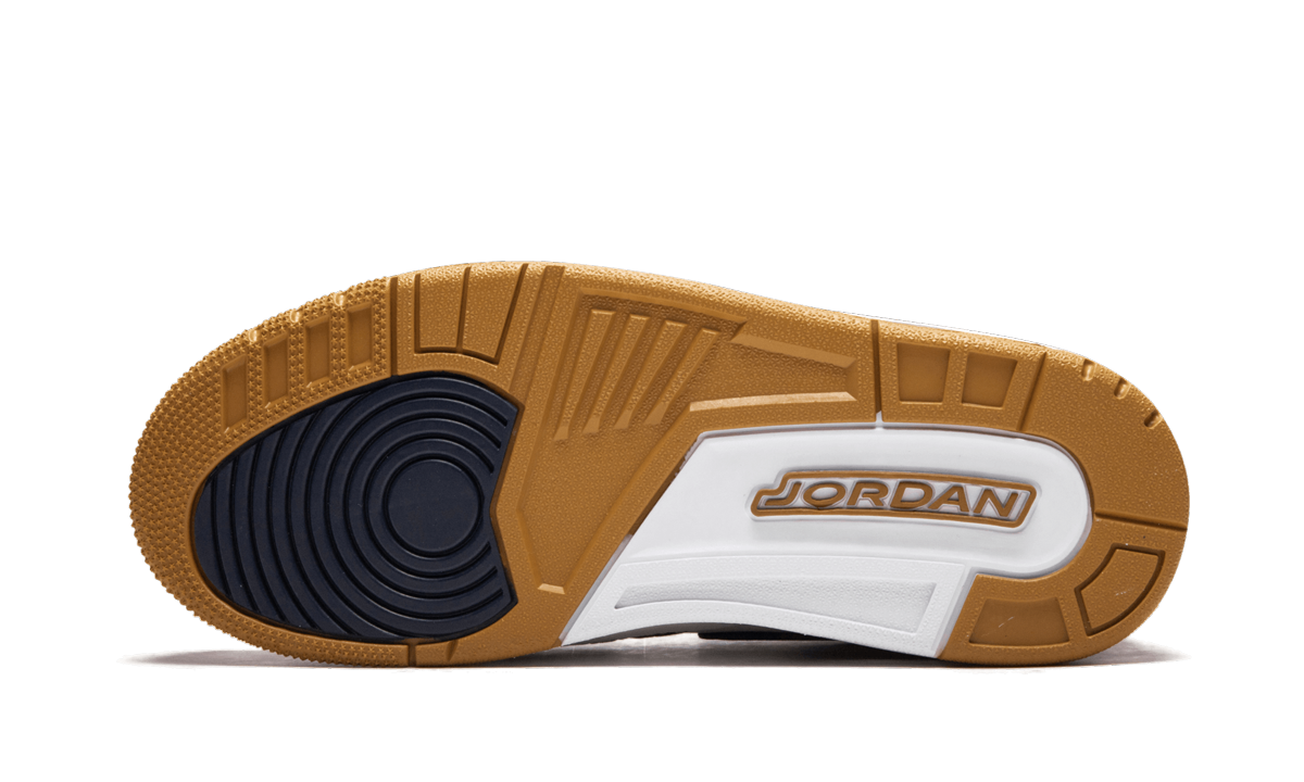Legacy 312 NRG "Medicine Ball" AQ4160 140