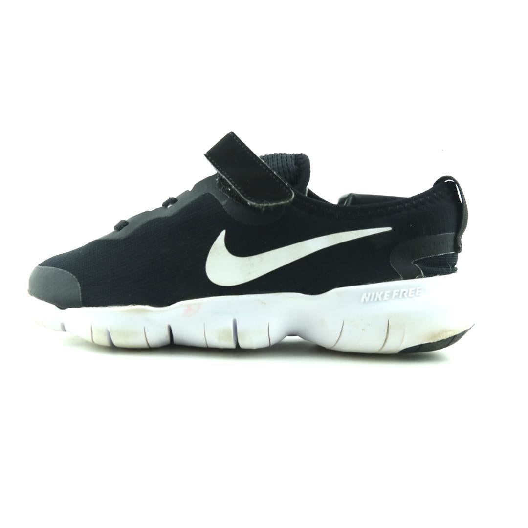FREE RN 5.0 NEGRO