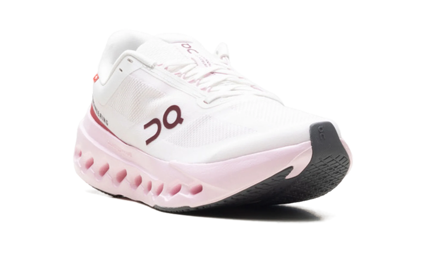 Cloudsurfer Next WMNS "Peony Ivory" 3WE30054722