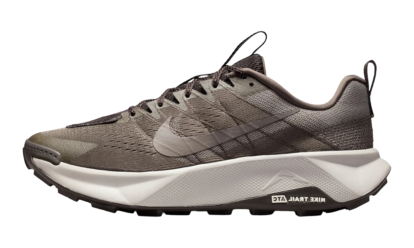 Wildhorse 10 WMNS "Ironstone / Cave Stone / College Grey" FV2337 007
