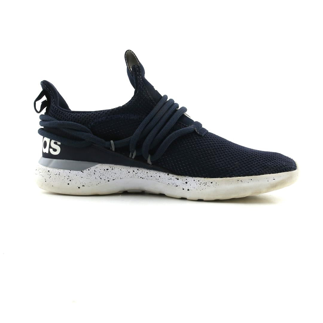 LITE RACER ADAPT 3