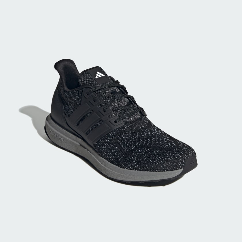 Men's Ultradream DNA Shoes