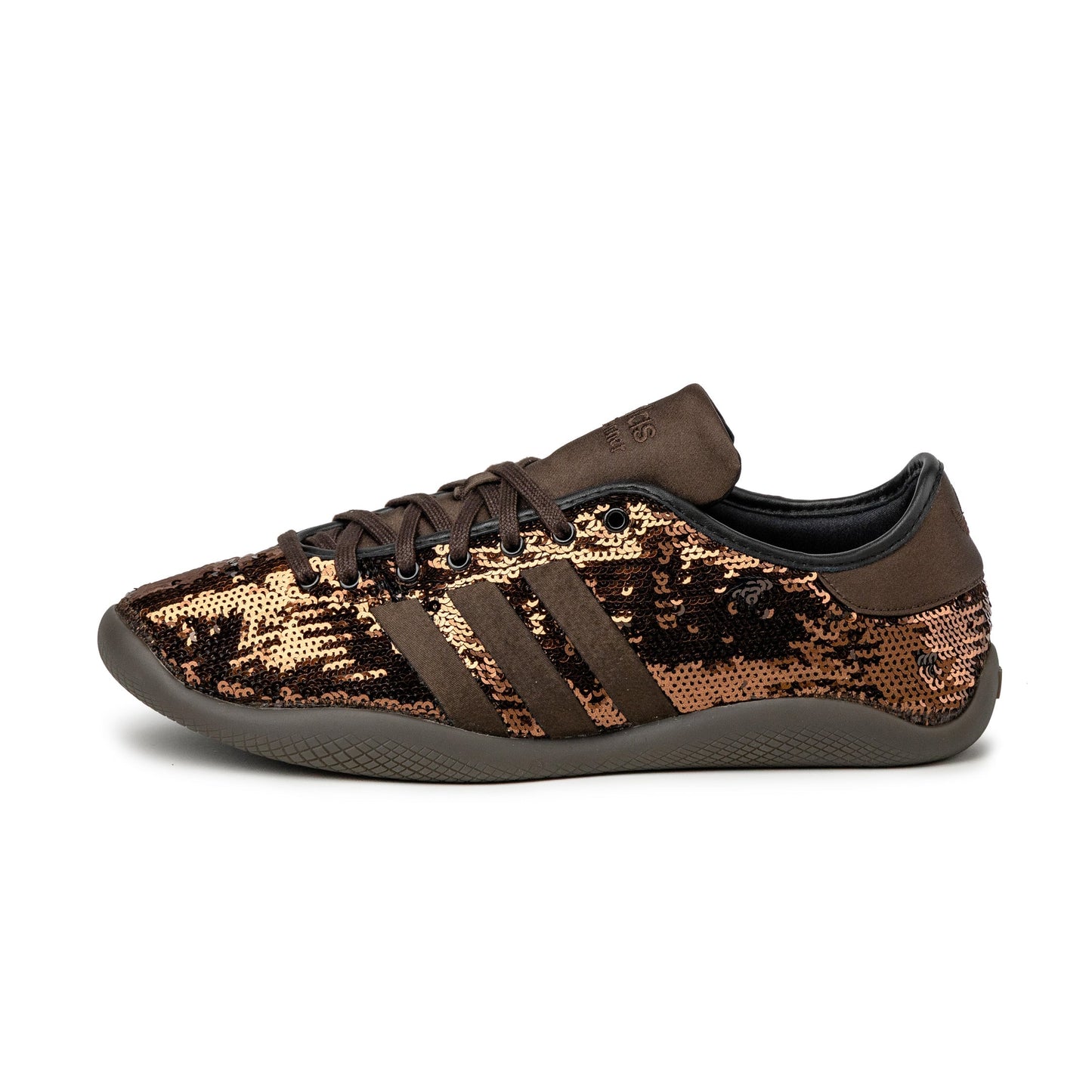 x Wales Bonner Karintha Sequin