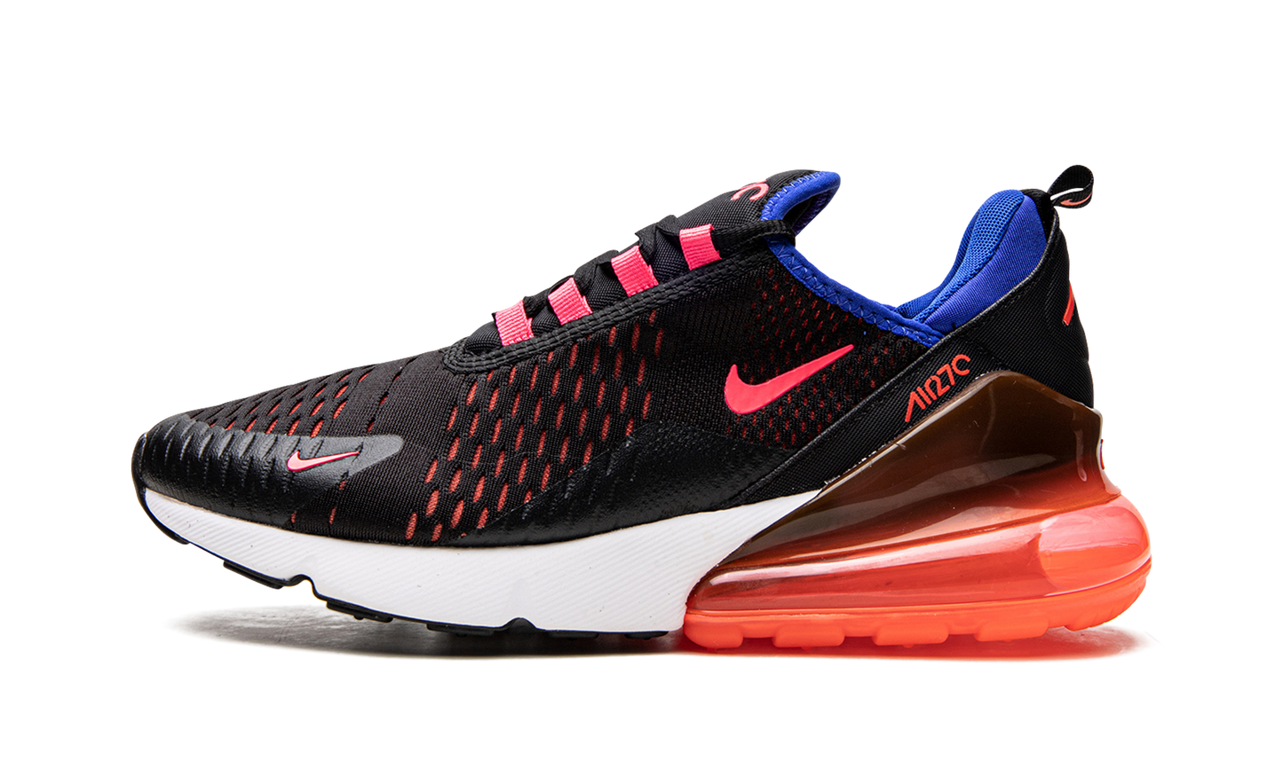 AIR MAX 270 MNS WMNS DZ4407 600