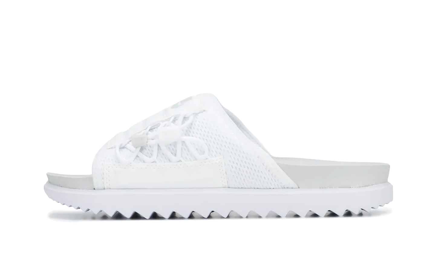 Asuna Slide WMNS"Photon Dust" CI8799 002