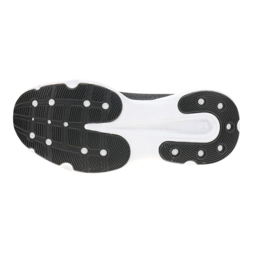 Infinite Running Shoes