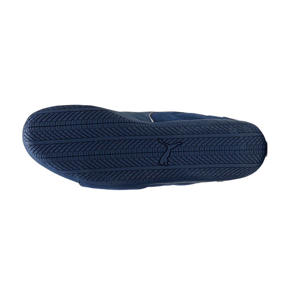 Scuderia Ferrari HP Speedcat Lace Up Sneakers