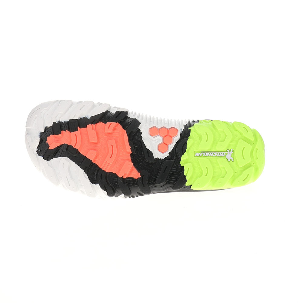 Hydra ESC Trail Water Shoes