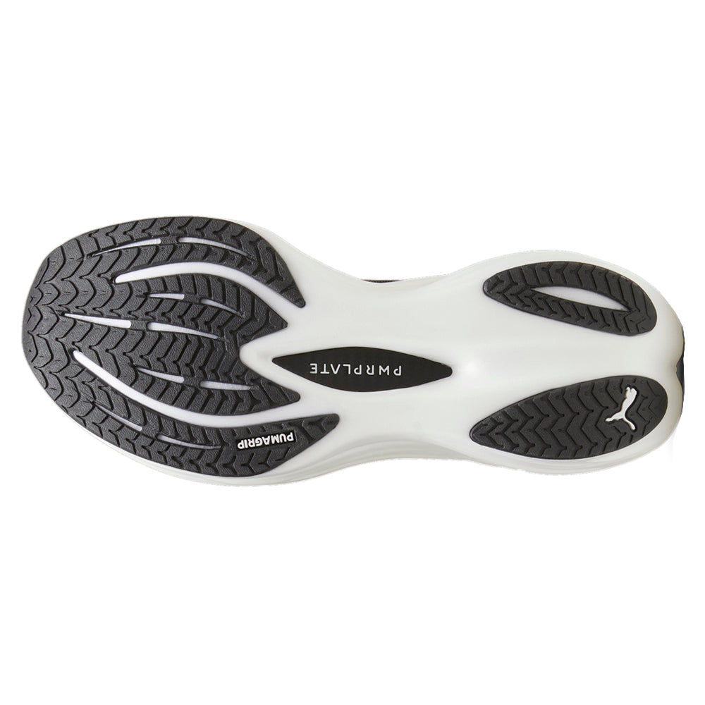 Deviate NITRO 3 Running Shoes
