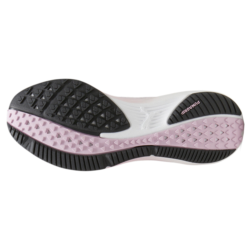 Electrify NITRO 3 Radiant Running Shoes