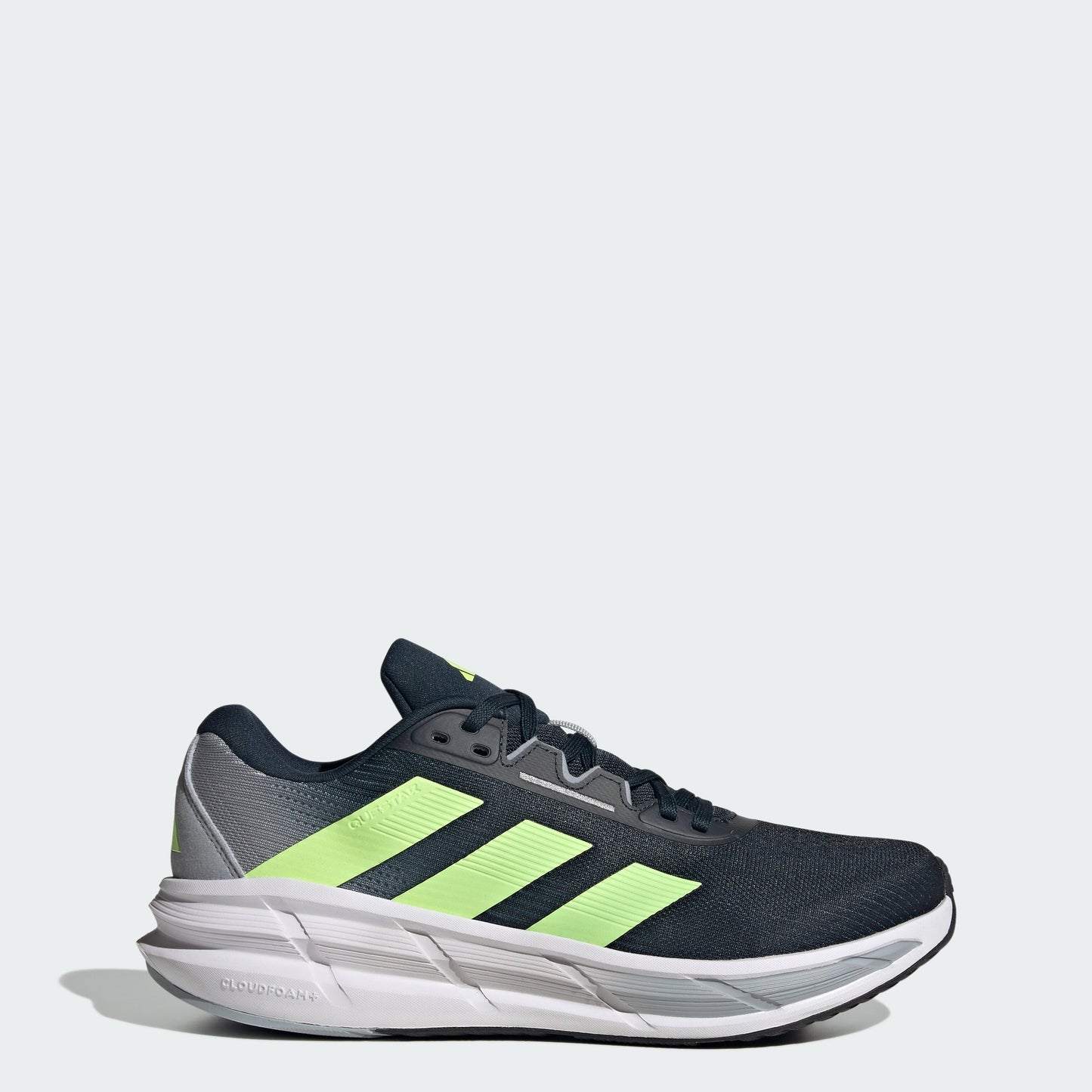 Men's Questar 3 Running Shoes