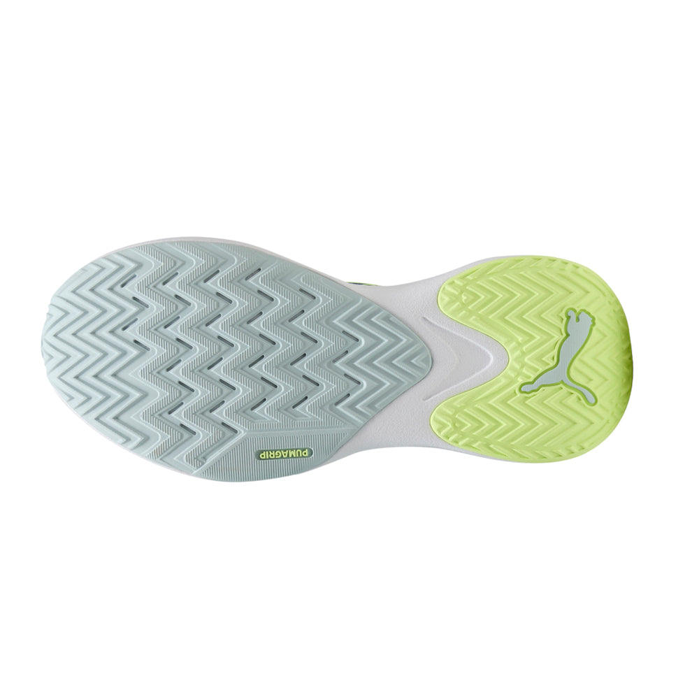 Pwr Hybrid Training Shoes