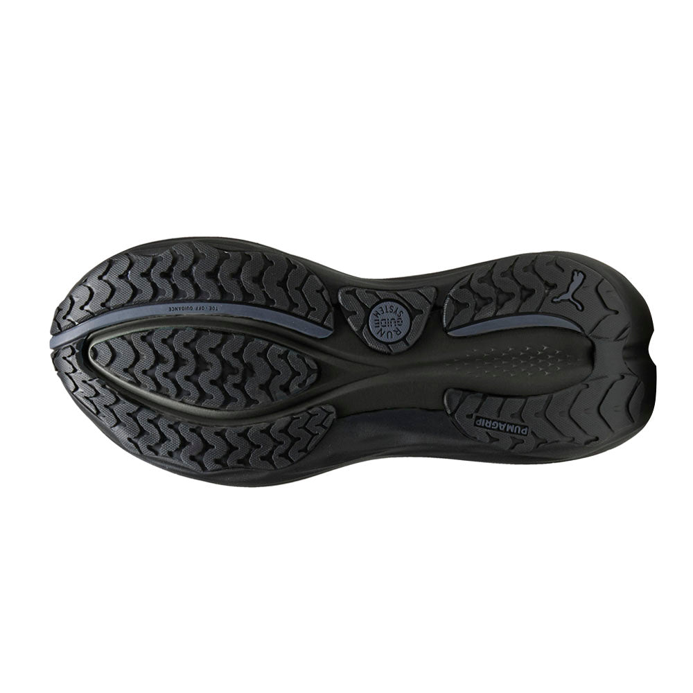 ForeverRun NITRO 2 Wide Running Shoes
