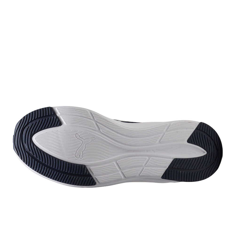 Softride Harli Running Shoes