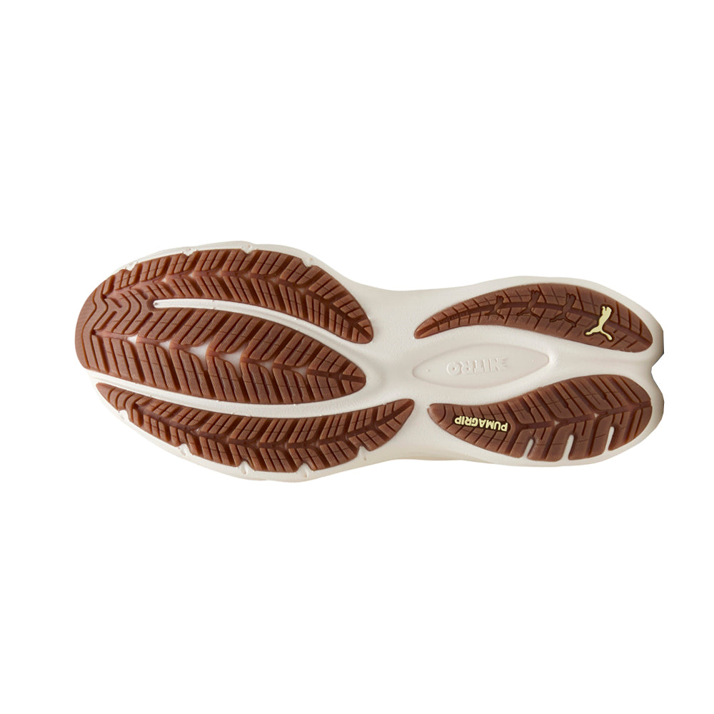 Velocity NITRO 4 Running Shoes