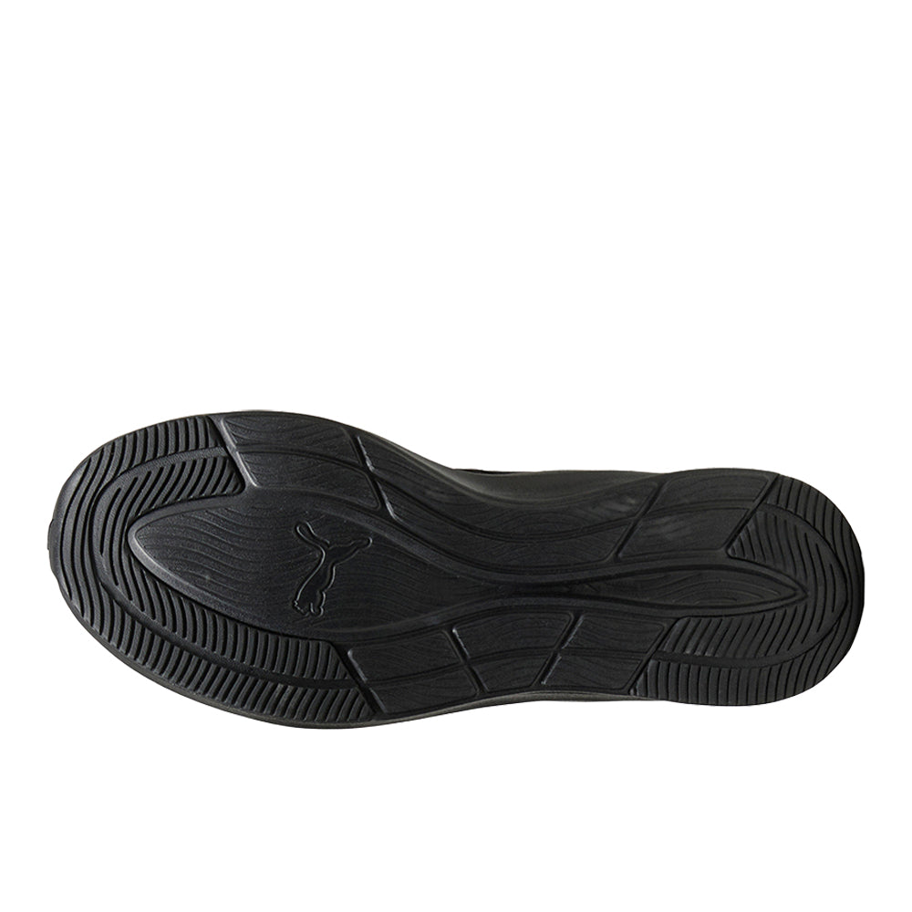 Softride Harli Slip On Sneakers