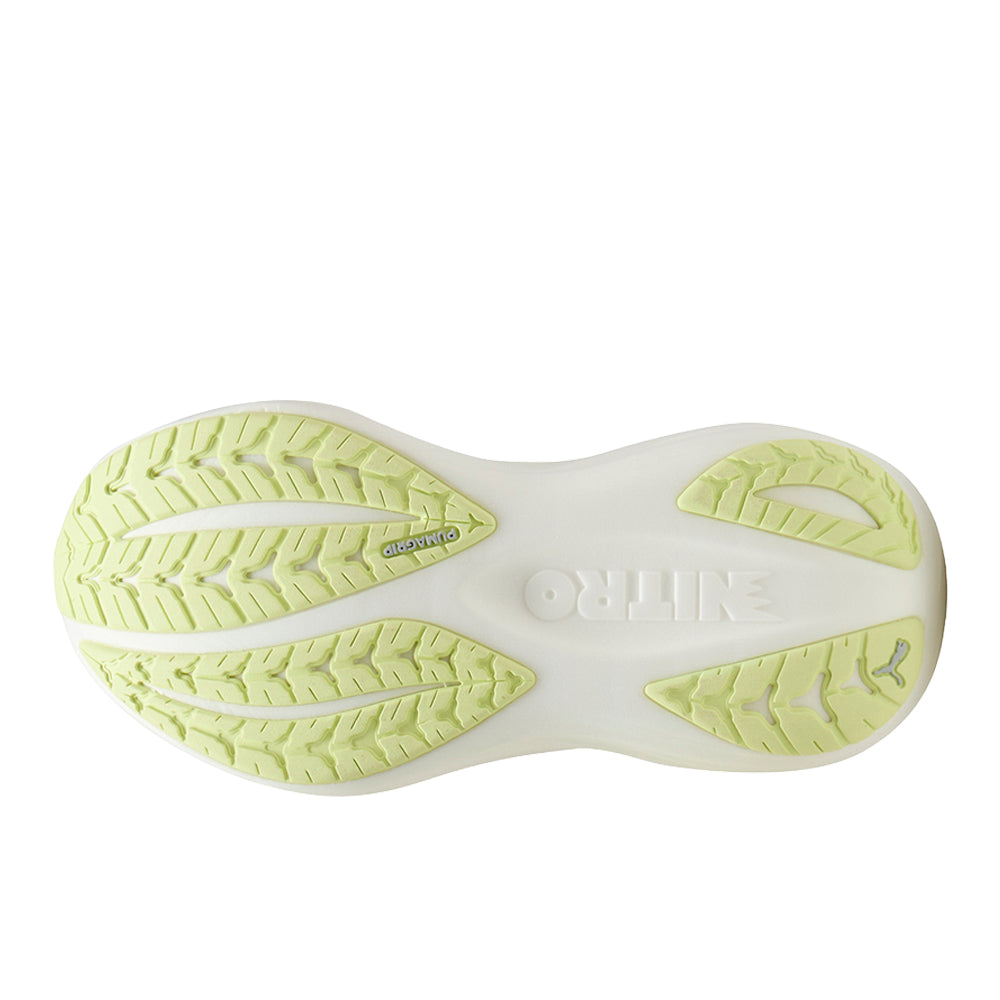 Magmax NITRO 2 Running Shoes