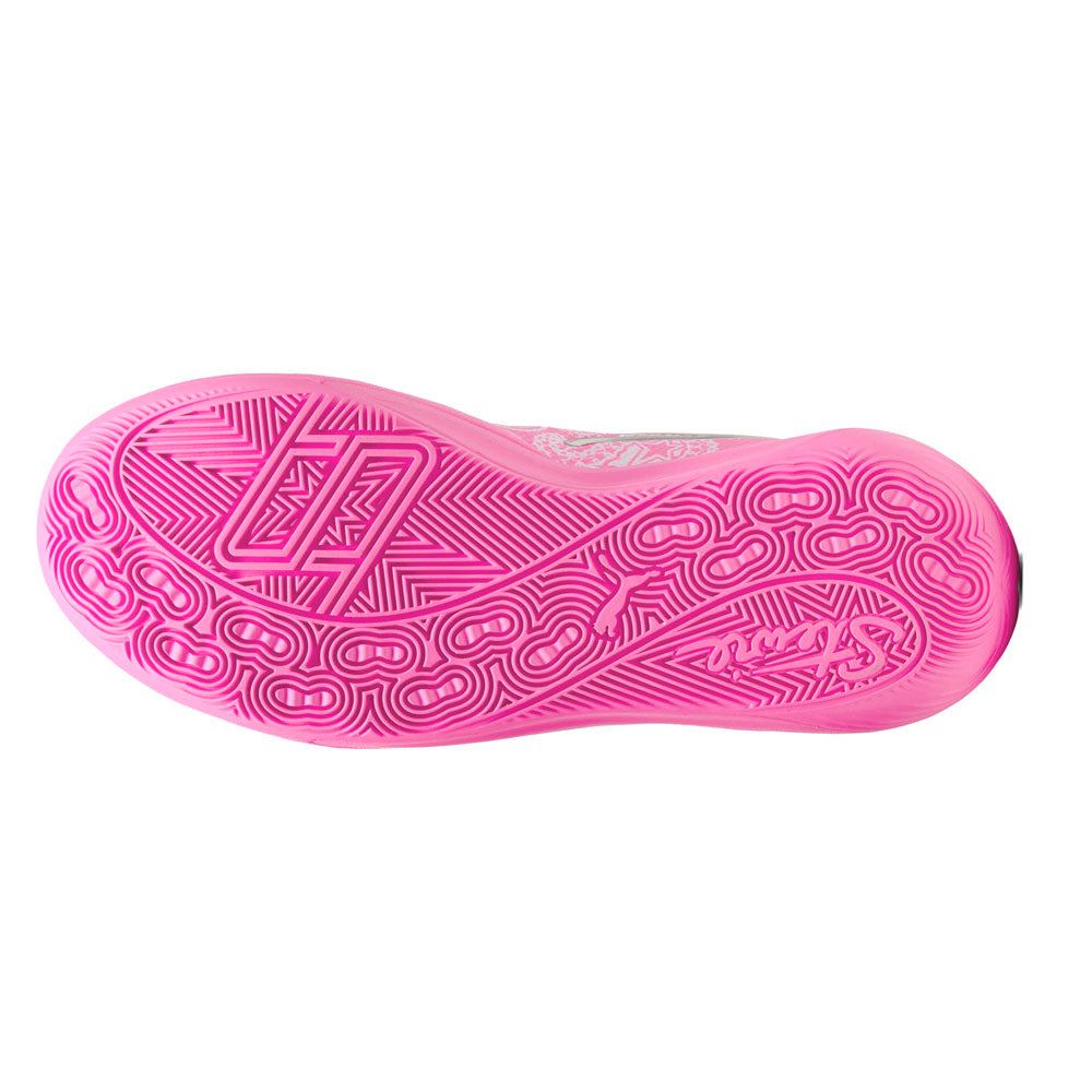 Stewie 4 St4Rz Basketball Shoes