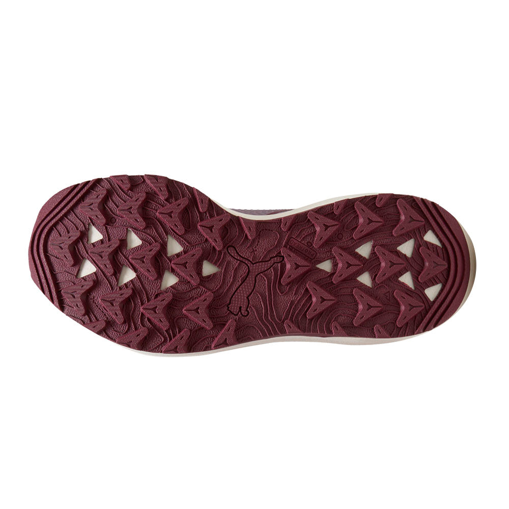 Flare Pro Trail Running Shoes