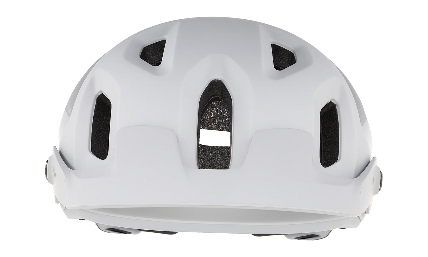 DRT5 MIPS Bike Cycling Helmet "White" 99479 GM1