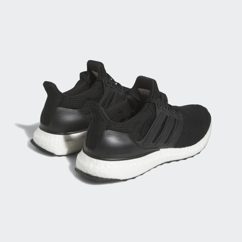 Kids' Ultraboost 1.0 Shoes