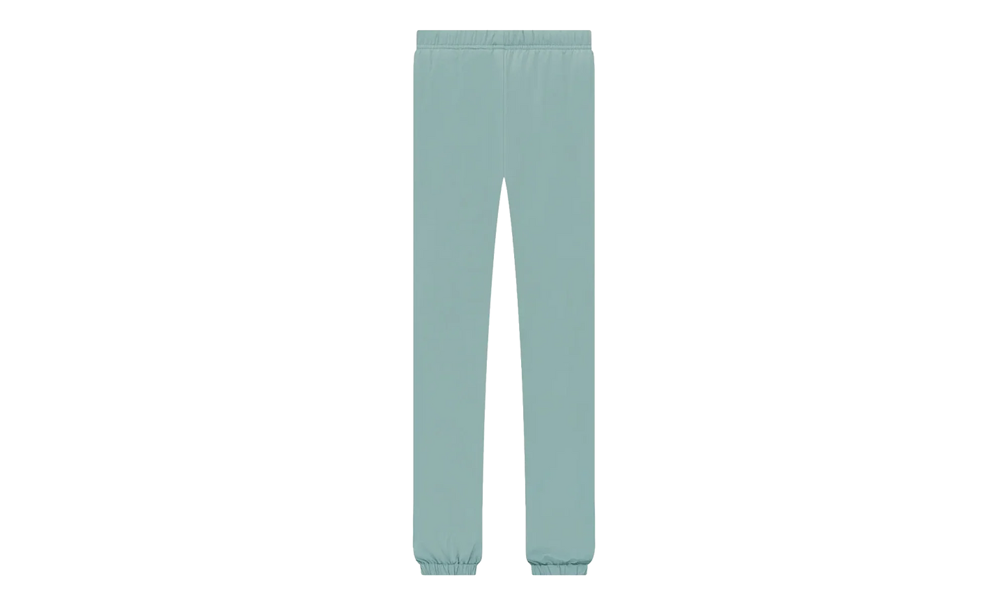 Nylon Track Pant "Sycamore" 130BT222161F