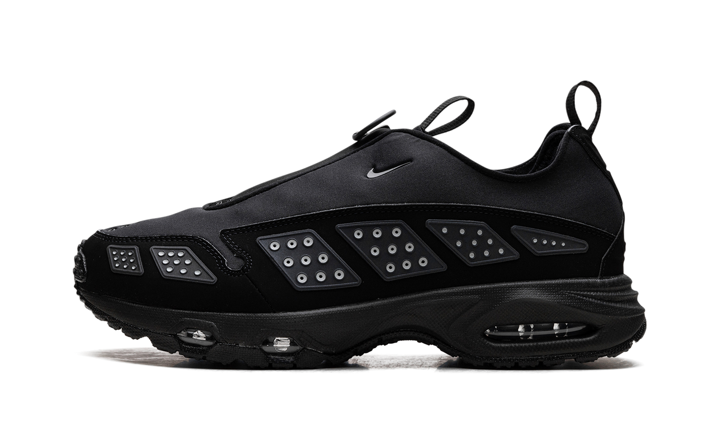 Air Max Sunder WMNS "Black" FZ2068 001