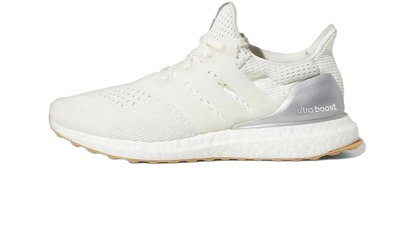 UltraBoost 1.0 Wmns "Off White Gum" HR0061