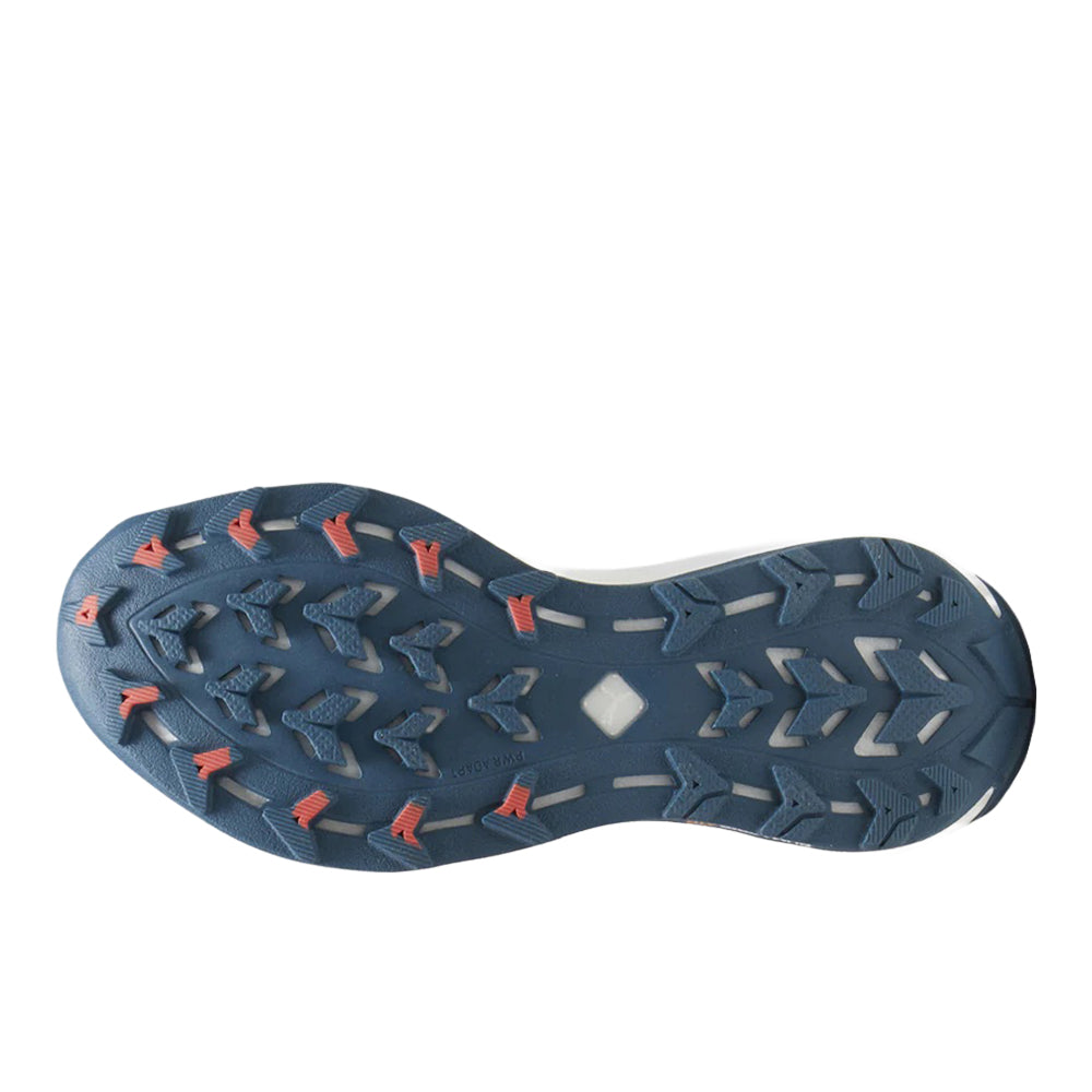 Voyage NITRO 3 Running Shoes