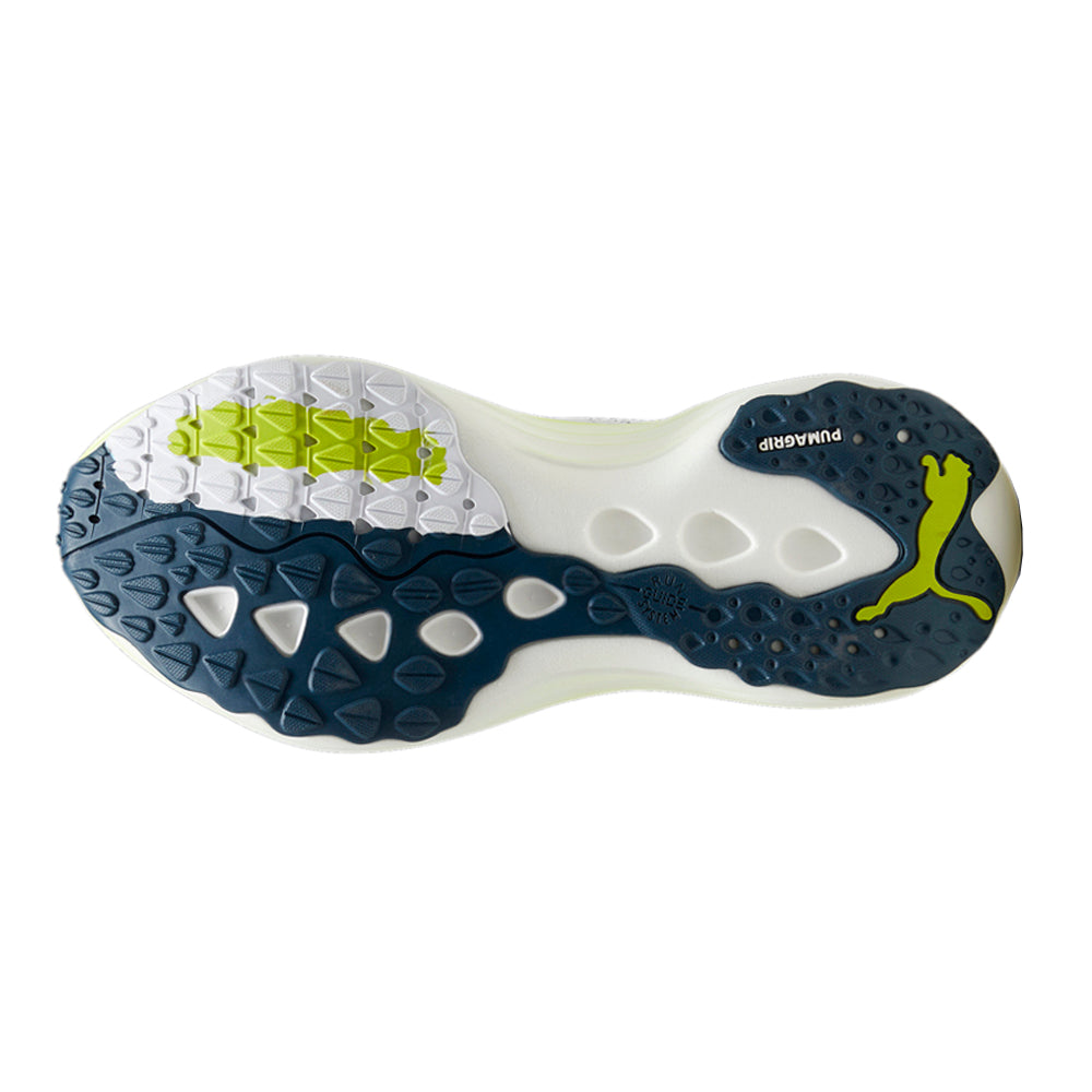ForeverRun NITRO Running Shoes