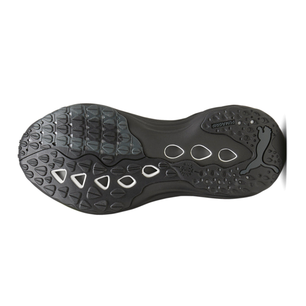 ForeverRun NITRO Knit Running Shoes