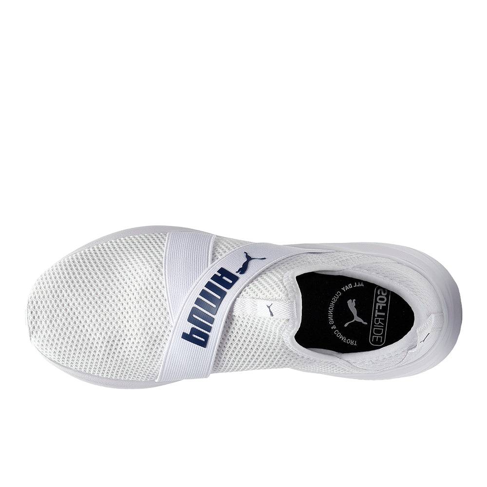 Softride Harmony Slip On Sneakers