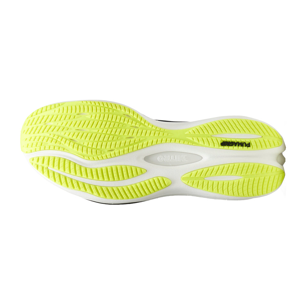 Velocity NITRO 3 Wide Running Shoes