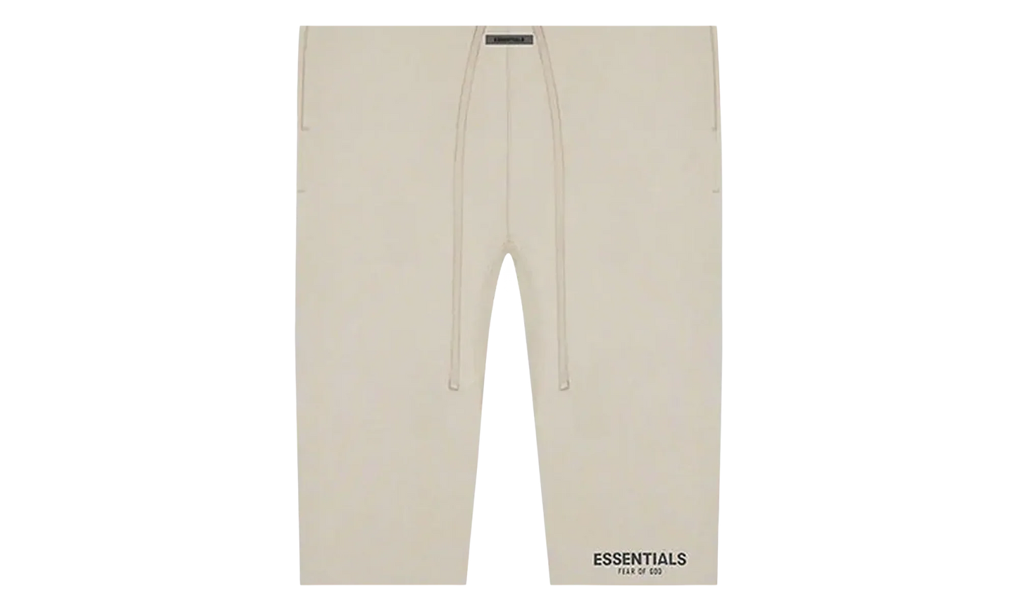 Sweatpants "Tan" 0130 25050 0205 025