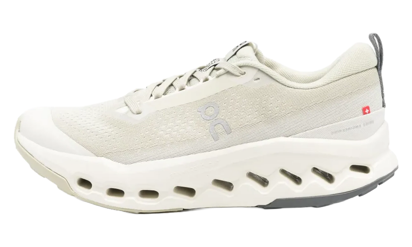 Cloudsurfer Trail 2 "Chalk Ghost" 3MF30224793