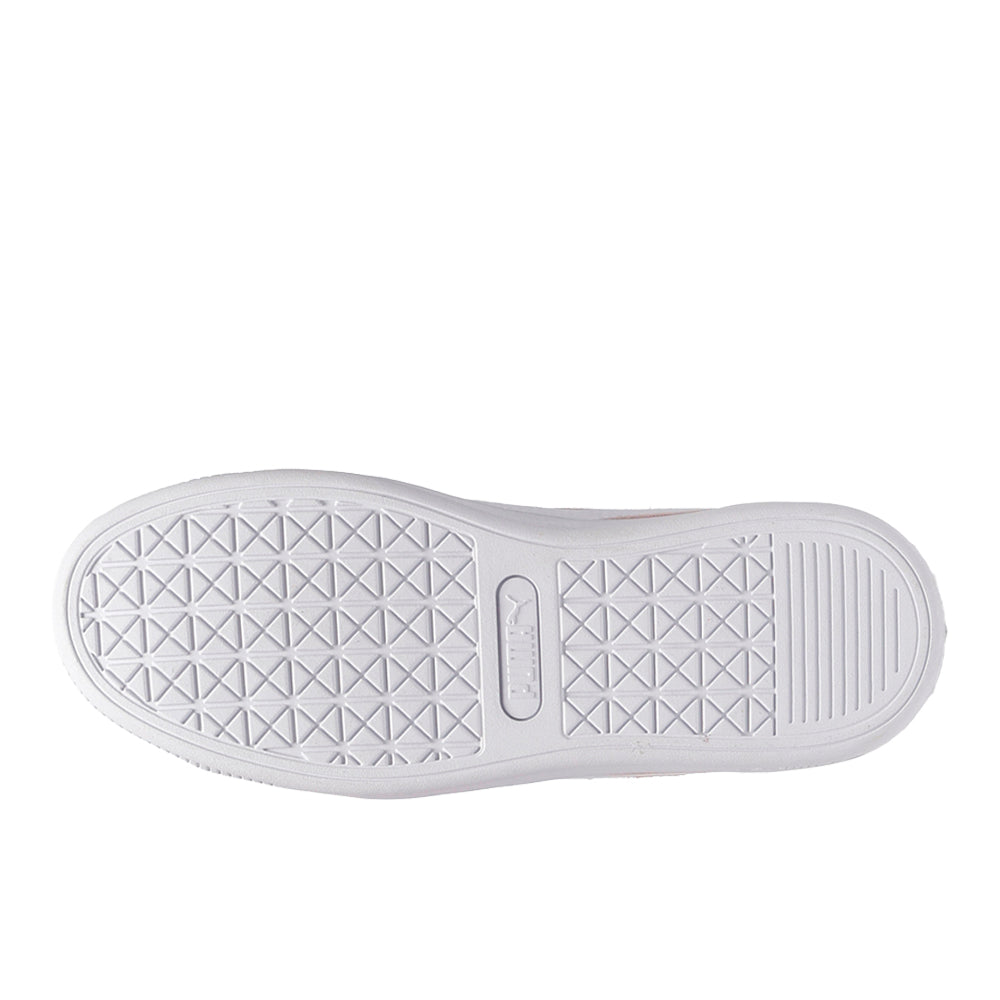 Vikky V3 Wide Sneakers