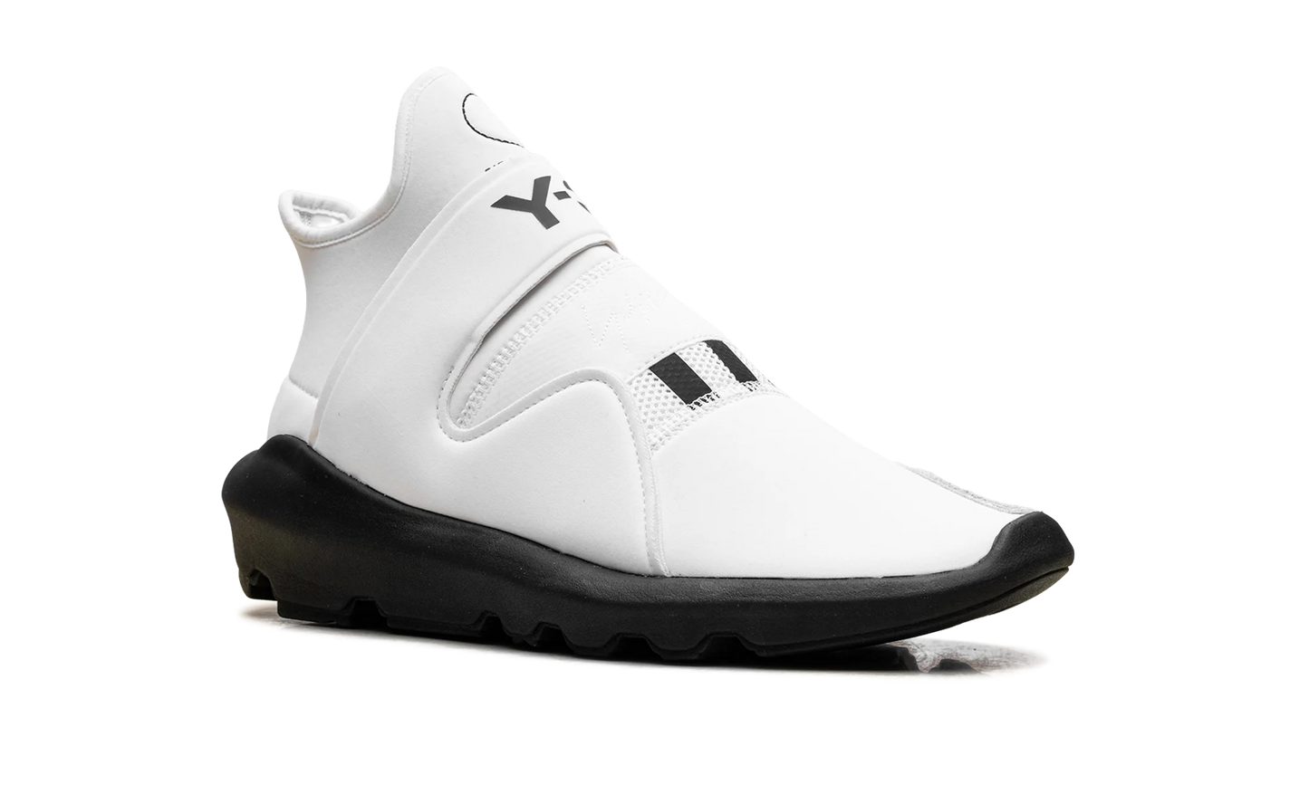 Suberou "Off White Black" BC0898