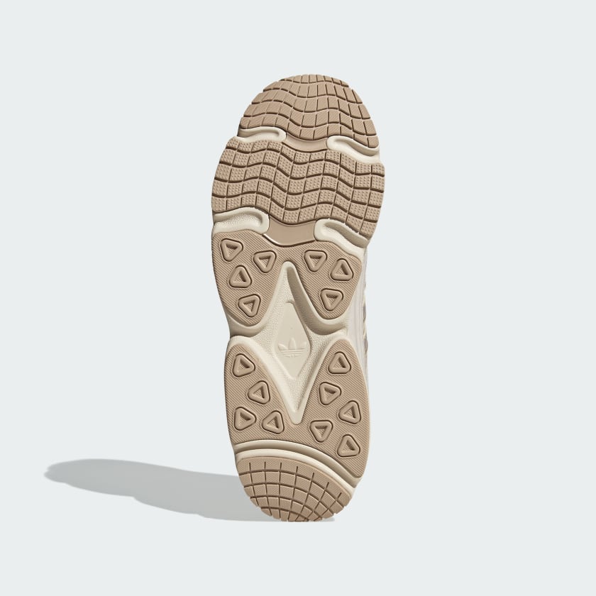 Men's OZMILLEN Shoes