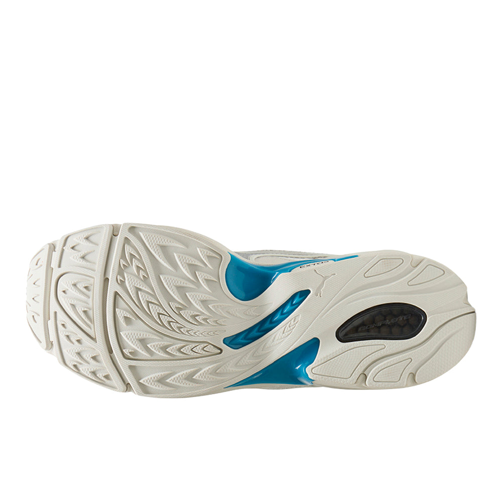 Extos Collector Lace Up Sneakers