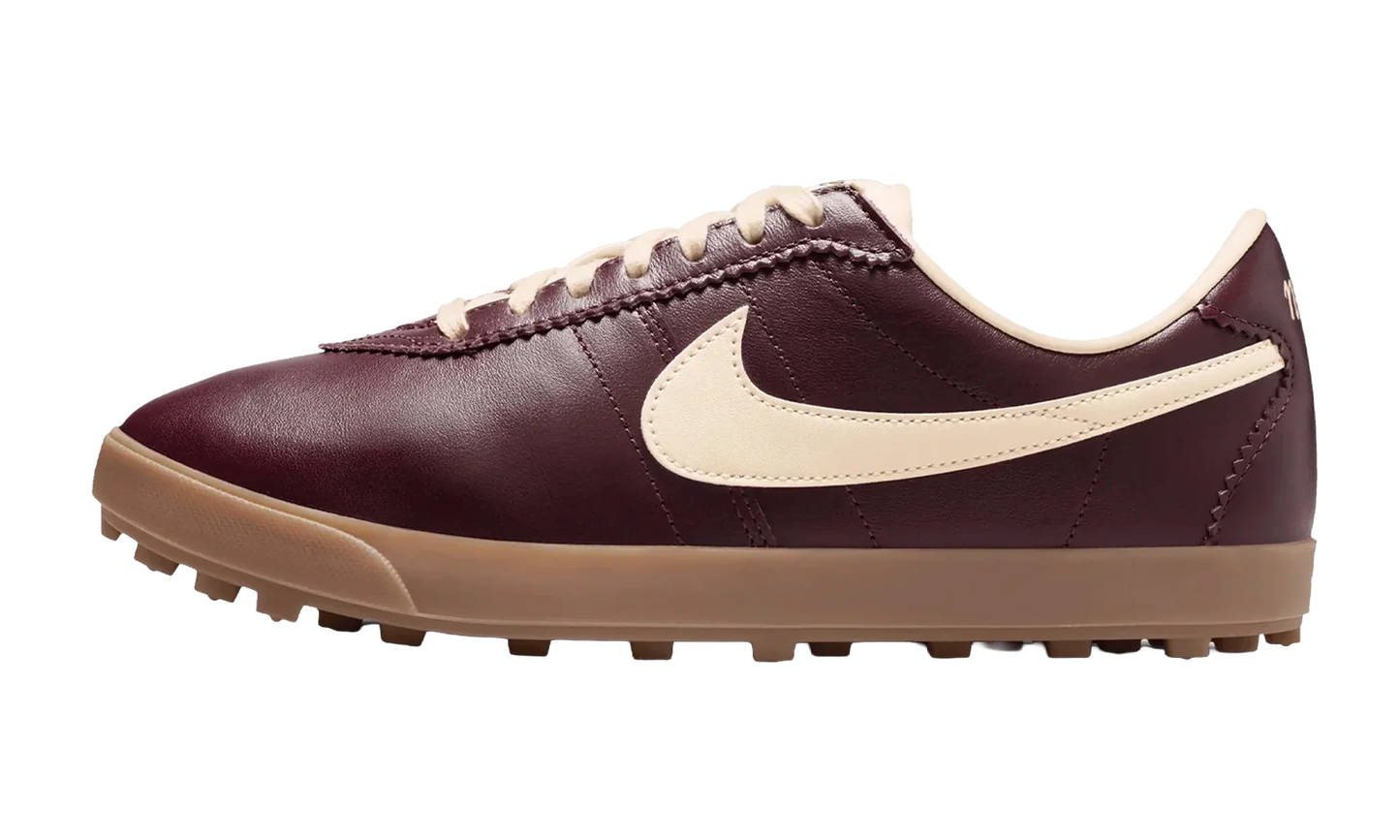 Astro Grabber Leather WMNS "Burgundy Crush Gum" II1259 600
