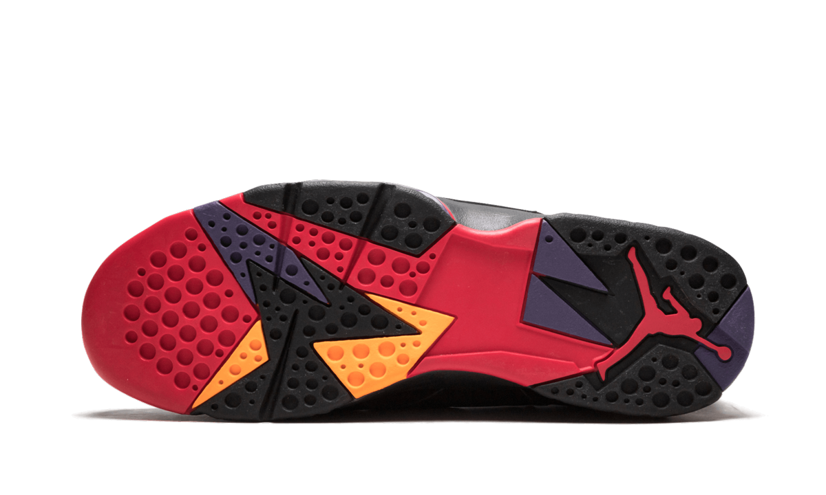 7 Retro "Raptor" 304775 018
