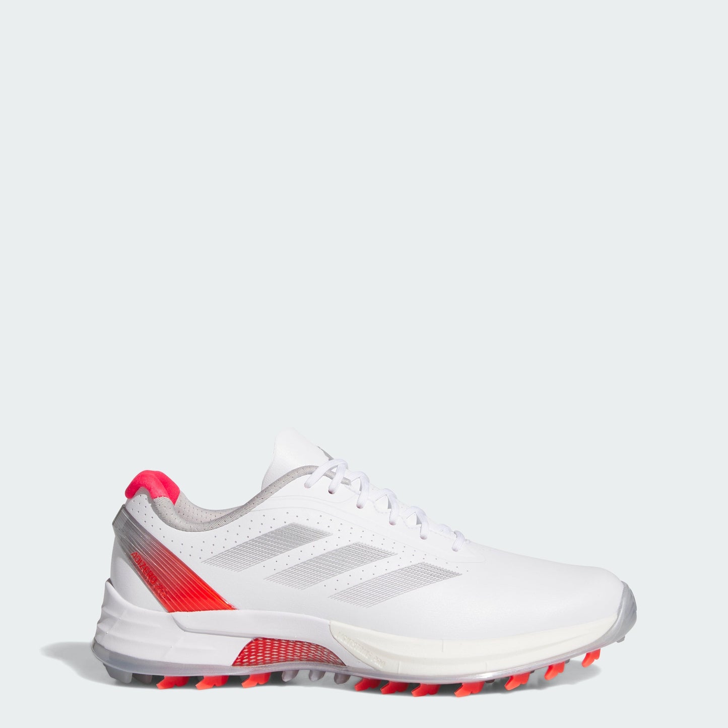 Women's Adizero ZG Spikeless Golf Shoes