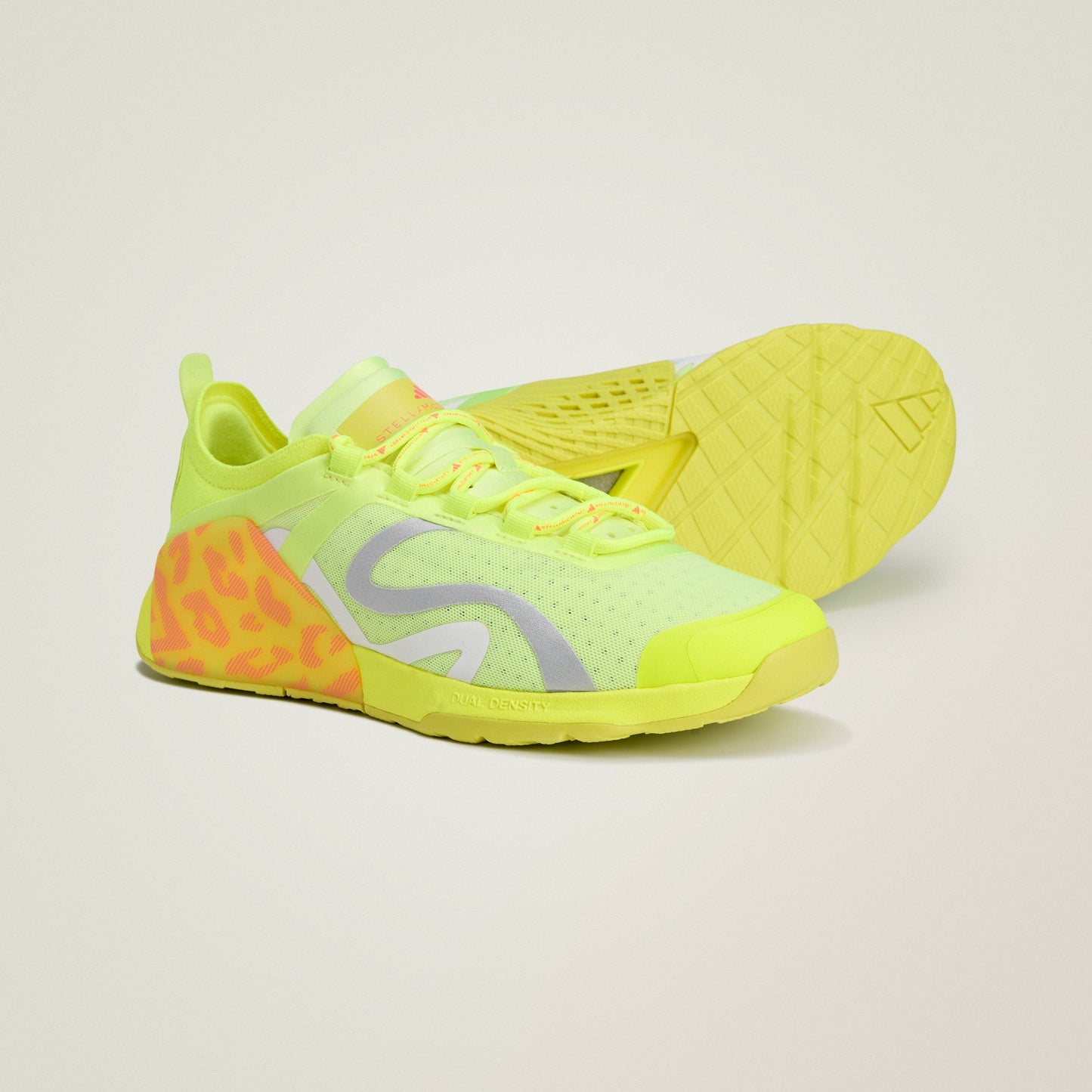 Women's by Stella McCartney Dropset strength training shoes