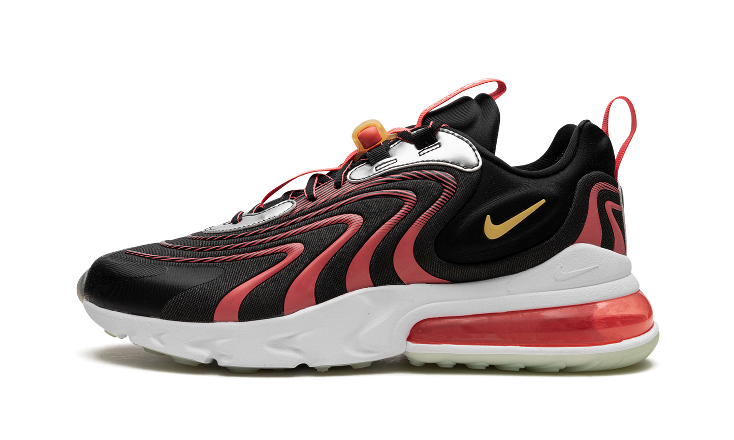 Air Max 270 React ENG "Alien" CW7302 001